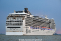 MSC Magnifica 170718-22.jpg