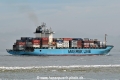 Maersk Patras HK-160320-2.jpg