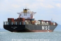 MSC Alessia RV-171012-14.jpg