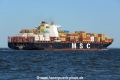 MSC Antonella JG-150524-4.jpg
