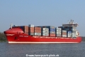 Maersk Rundvik (MB-010407-3).jpg