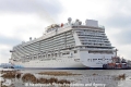 Norwegian Breakaway SH-130313-04.jpg