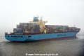 Maersk Montana OS-050216-06.jpg