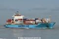 Maersk Patras HK-160320-1.jpg
