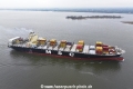 MSC Anchorage 140324-5.jpg