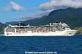 MSC Poesia RV-220325-05.jpg