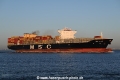 MSC Azov OS-110723-13.jpg