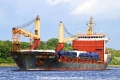 Nomadic Milde JB-050724-01.jpg