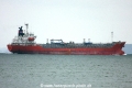 Ratih (MS-131010-06).jpg