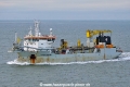 Vitus Bering HK-231125.jpg