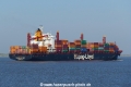 Philadelphia Express (KK-180419-2).jpg