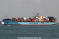 Magleby Maersk (JS-150507-01).jpg