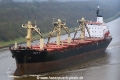 Pearl K JB-070308-01.jpg