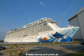 Norwegian Escape (LW-AT-200815-02).jpg