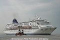 Norwegian Dream (HW-120506-02).jpg