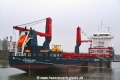 Nordana Sea OS-150316-07.jpg
