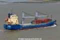 Norderney HK-120520-2.jpg