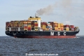 MSC Athens JG-060521-3.jpg