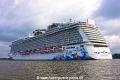 Norwegian Escape 131015-33.jpg