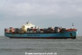 Magleby Maersk (JS-140507-05).jpg