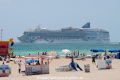 Norwegian Dawn 090410-02.jpg