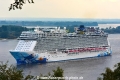 Norwegian Escape (KB-D131015-03).jpg