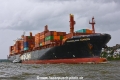 Philadelphia Express 020919-04.jpg