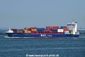 WEC de Hoogh OS-250623-05.jpg