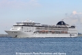 MSC Opera SH-040812-02.jpg