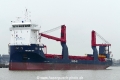 Nordana Sky (OK-050216-0).jpg