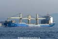 Ping An Song (OK-200917-0).jpg