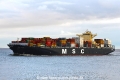 MSC Arica JG-241117-03.jpg