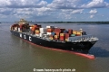 MSC Arica KH-200819-4.jpg