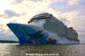 Norwegian Escape 131015-31.jpg