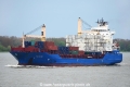 Petkum 030515-01.jpg