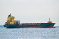 Maersk Veracruz OS-231022-20.jpg