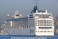 MSC Poesia (OK-210508-4).jpg