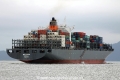 Malleco RV-22092011-02.jpg