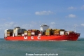 MSC Tema VIII (OK-200825-3).jpg