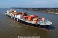 MSC Arica KH-300318-1.jpg