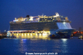 Norwegian Escape 231015-05.jpg