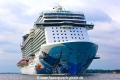 Norwegian Escape 131015-26.jpg