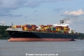 MSC Apollo OS-140819-08.jpg