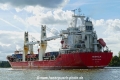 Norfolk (KK-250918-4).jpg