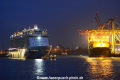 Norwegian Escape 231015-09.jpg