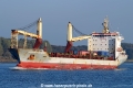 Nomadic Hjellestad SH-231016-01.jpg