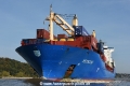 Petkum 151019-08.jpg