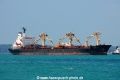 Pearl K OS-280214-03.jpg