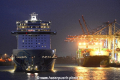 Norwegian Escape 231015-12.jpg