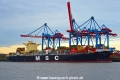 MSC Arica (KB-D231117-02).jpg